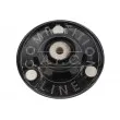 Coupelle de suspension AIC 70830 - Visuel 2