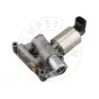 Vanne EGR AIC 70838 - Visuel 1