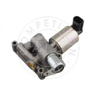 Vanne EGR AIC 70838