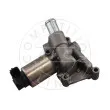 Vanne EGR AIC 70838 - Visuel 2