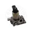 Vanne EGR AIC 70838 - Visuel 3