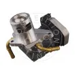 Vanne EGR AIC 70839 - Visuel 1
