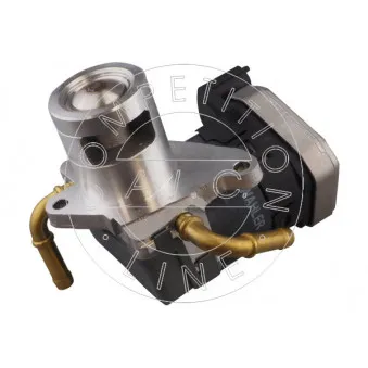 Vanne EGR AIC 70839
