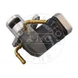 Vanne EGR AIC 70839 - Visuel 2