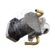 Vanne EGR AIC 70839 - Visuel 3