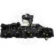 Module de tube d'admission AIC 70845 - Visuel 2