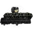 Module de tube d'admission AIC 70845 - Visuel 3