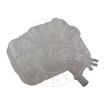 Vase d'expansion, liquide de refroidissement AIC 70850