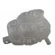 Vase d'expansion, liquide de refroidissement AIC 70851 - Visuel 1