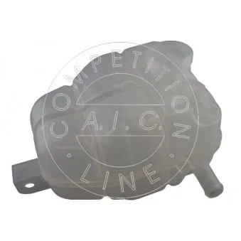 Vase d'expansion, liquide de refroidissement AIC 70851