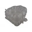 Vase d'expansion, liquide de refroidissement AIC 70851 - Visuel 2