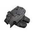 Serrure de hayon AIC 70854 - Visuel 1