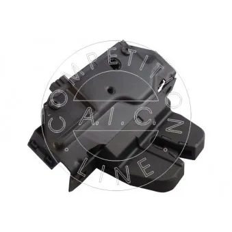 Serrure de hayon AIC 70854