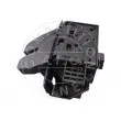 Serrure de hayon AIC 70854 - Visuel 2