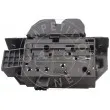 Serrure de hayon AIC 70854 - Visuel 3