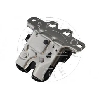 Serrure de hayon AIC 70855