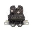Serrure de hayon AIC 70855 - Visuel 2