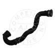 Gaine de suralimentation AIC 70864 - Visuel 1