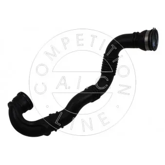 Gaine de suralimentation AIC 70864