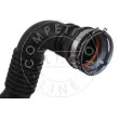 Gaine de suralimentation AIC 70864 - Visuel 2