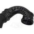 Gaine de suralimentation AIC 70864 - Visuel 3