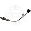 Sonde lambda AIC 70867 - Visuel 1