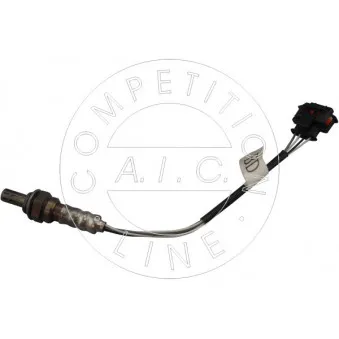 Sonde lambda AIC 70867
