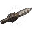 Sonde lambda AIC 70867 - Visuel 2