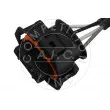 Sonde lambda AIC 70867 - Visuel 3