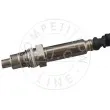 Capteur NOx, Injection d'urée AIC 70878 - Visuel 2