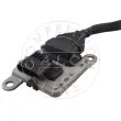 Capteur NOx, Injection d'urée AIC 70878 - Visuel 3