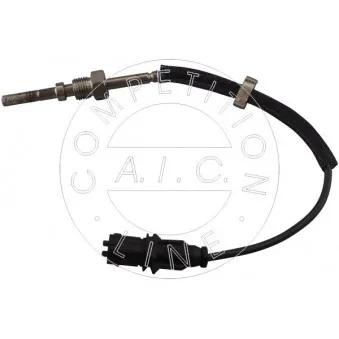 Capteur, température des gaz AIC 70888