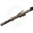 Capteur, température des gaz AIC 70888 - Visuel 2