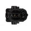 Capteur, température des gaz AIC 70888 - Visuel 3