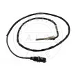 Capteur, température des gaz AIC 70891 - Visuel 1