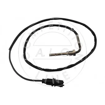 Capteur, température des gaz AIC 70891