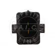 Capteur, température des gaz AIC 70891 - Visuel 3
