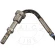 Capteur, température des gaz AIC 70892 - Visuel 2