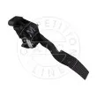 Pédale d'accélérateur AIC 70894 - Visuel 1
