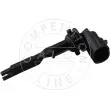 Capteur, niveau d'eau de refroidissement AIC 70895 - Visuel 1