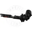 Capteur, niveau d'eau de refroidissement AIC 70895 - Visuel 2