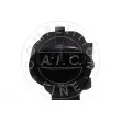 Capteur, niveau d'eau de refroidissement AIC 70895 - Visuel 3