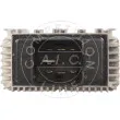 Appareil de commande, temps de préchauffage AIC 70899 - Visuel 3