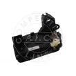 Serrure de porte arrière droit AIC 70907 - Visuel 1
