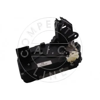 Serrure de porte arrière droit AIC 70907