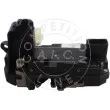 Serrure de porte arrière droit AIC 70907 - Visuel 2