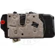 Serrure de porte arrière droit AIC 70907 - Visuel 3