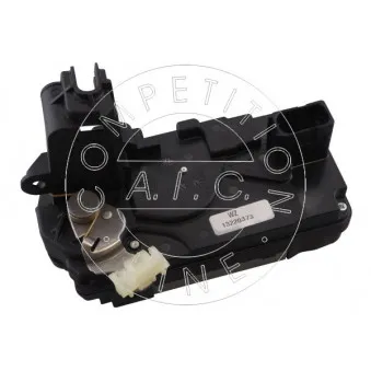 Serrure de porte arrière gauche AIC 70908