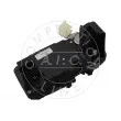 Serrure de porte arrière gauche AIC 70908 - Visuel 2