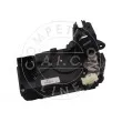 Serrure de porte arrière droit AIC 70909 - Visuel 1